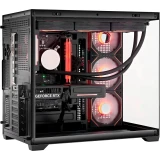 Настольный компьютер Bloody BD-PC CB76V2 (2142021)