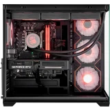Настольный компьютер Bloody BD-PC CB76V2 (2142021)