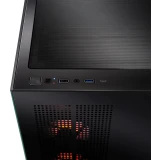Настольный компьютер Bloody BD-PC CB76V2 (2142021)