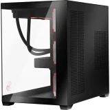 Настольный компьютер Bloody BD-PC CB76V2 (2142021)