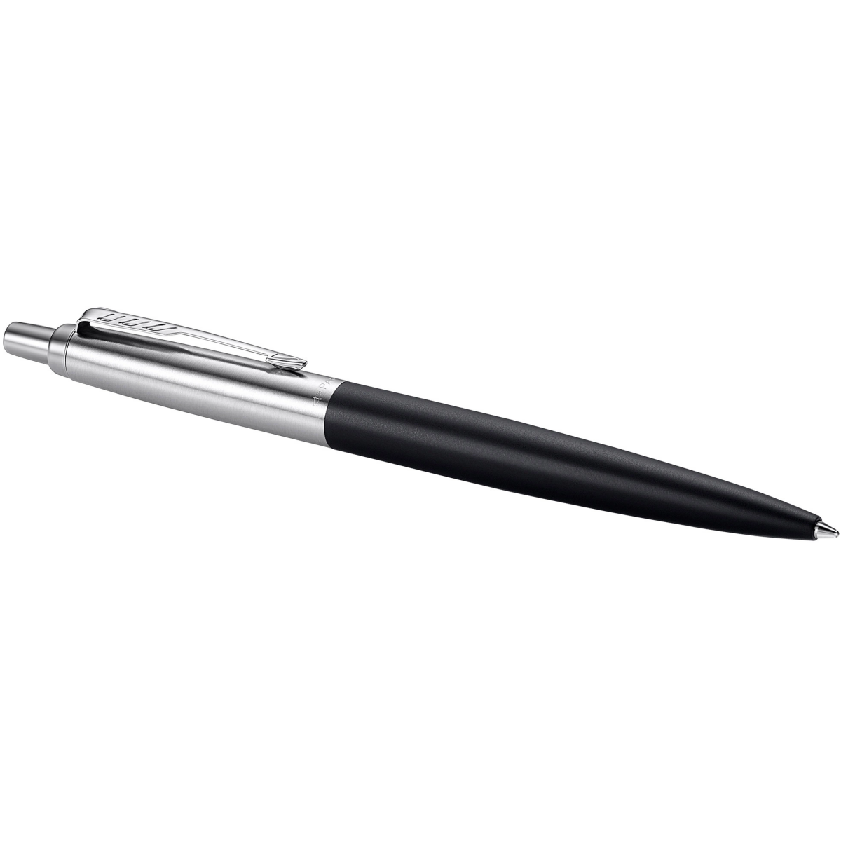 Ручка шариковая Parker Jotter XL K69 (2068358)