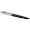 Ручка шариковая Parker Jotter XL K69 (2068358)