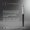 Ручка шариковая Parker Jotter XL K69 (2068358) - фото 5