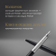 Ручка шариковая Parker Jotter XL K69 (2068358) - фото 7