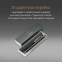 Ручка шариковая Parker Jotter XL K69 (2068358) - фото 9