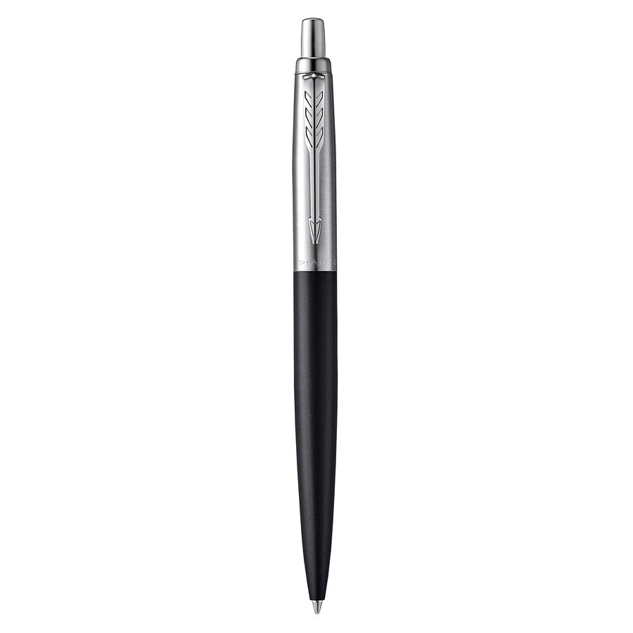 Ручка шариковая Parker Jotter XL K69 (2068358) - фото 2