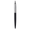 Ручка шариковая Parker Jotter XL K69 (2068358) - фото 2