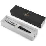 Ручка шариковая Parker Jotter XL K69 (2068358)