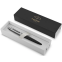 Ручка шариковая Parker Jotter XL K69 (2068358) - фото 3