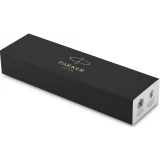 Ручка шариковая Parker Jotter XL K69 (2068358)