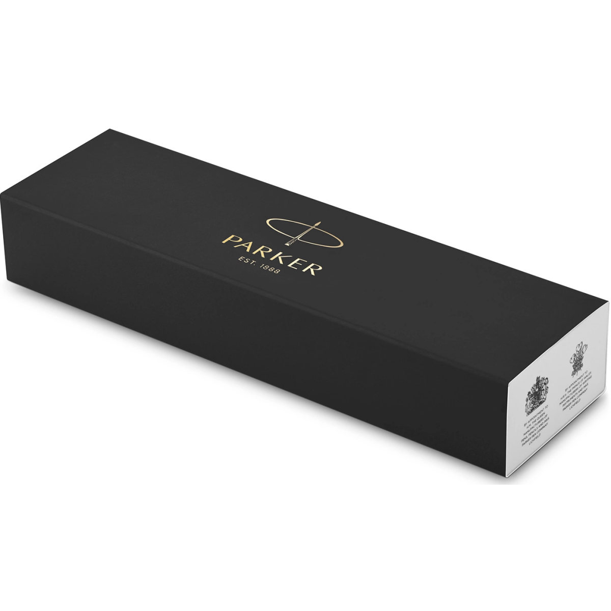 Ручка шариковая Parker Jotter XL K69 (2068358) - фото 4