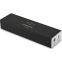 Ручка шариковая Parker Jotter XL K69 (2068358) - фото 4