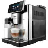 Кофемашина DeLonghi ECAM 630.55.SSM PrimaDonna Aromatic (ECAM630.55.SSM)