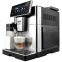 Кофемашина DeLonghi ECAM 630.55.SSM PrimaDonna Aromatic - ECAM630.55.SSM