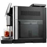 Кофемашина DeLonghi ECAM 630.55.SSM PrimaDonna Aromatic (ECAM630.55.SSM)