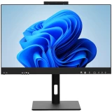 Моноблок HIPER W18 24 (FW18-i5144R16N5B6FBI6EPBWMKWP)