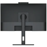 Моноблок HIPER W18 24 (FW18-i5144R16N5B6FBI6EPBWMKWP)