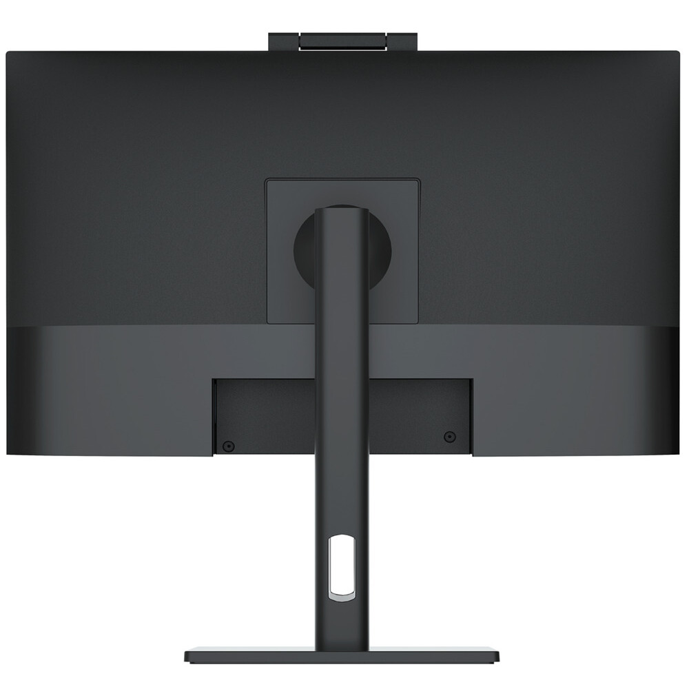 Моноблок HIPER W18 24 (FW18-i5144R16N5B6FBI6EPBWMKWP) - фото 3