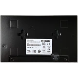 Коммутатор (свитч) D-Link DGS-1008D (DGS-1008D/R1A)