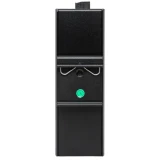 Коммутатор (свитч) EKF TSX-ML2-1GX/SFP-4GTP