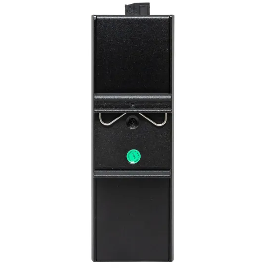 Коммутатор (свитч) EKF TSX-ML2-1GX/SFP-4GTP - фото 5