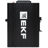 Коммутатор (свитч) EKF TSX-ML2-1GX/SFP-4GTP