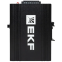 Коммутатор (свитч) EKF TSX-ML2-1GX/SFP-4GTP - фото 6