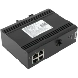 Коммутатор (свитч) EKF TSX-ML2-1GX/SFP-4GTP