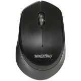 Мышь SmartBuy 333AG Black (SBM-333AG-K)