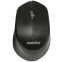 Мышь SmartBuy 333AG Black - SBM-333AG-K