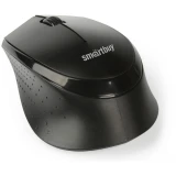 Мышь SmartBuy 333AG Black (SBM-333AG-K)