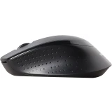 Мышь SmartBuy 333AG Black (SBM-333AG-K)