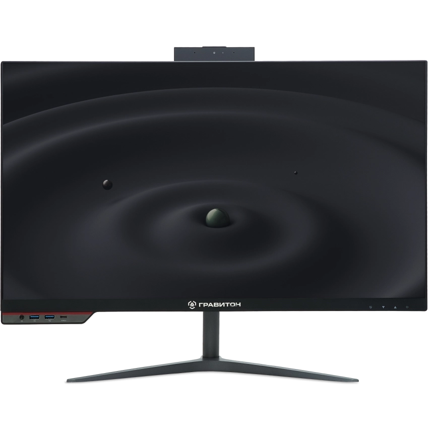 Моноблок Гравитон М53И 24 (225403) - М53И_225403