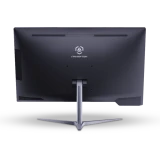 Моноблок Гравитон М53И 24 (225403) (М53И_225403)