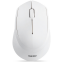 Мышь SmartBuy 333AG White - SBM-333AG-W