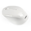 Мышь SmartBuy 333AG White - SBM-333AG-W - фото 2