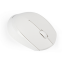 Мышь SmartBuy 333AG White - SBM-333AG-W - фото 4