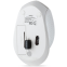 Мышь SmartBuy 333AG White - SBM-333AG-W - фото 5