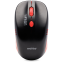 Мышь SmartBuy 344CAG Black/Red - SBM-344CAG-KR