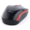 Мышь SmartBuy 344CAG Black/Red - SBM-344CAG-KR - фото 2