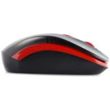 Мышь SmartBuy 344CAG Black/Red (SBM-344CAG-KR)