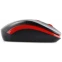 Мышь SmartBuy 344CAG Black/Red - SBM-344CAG-KR - фото 4