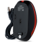 Мышь SmartBuy 344CAG Black/Red - SBM-344CAG-KR - фото 5