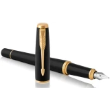 Набор ручек Parker Urban Core FK200 (2093381)