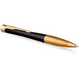 Набор ручек Parker Urban Core FK200 (2093381)