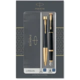 Набор ручек Parker Urban Core FK200 (2093381)