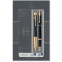 Набор ручек Parker Urban Core FK200 (2093381) - фото 3