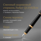 Набор ручек Parker Urban Core FK200 (2093381)