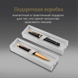 Набор ручек Parker Urban Core FK200 (2093381)