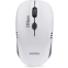 Мышь SmartBuy 344CAG White/Grey - SBM-344CAG-WG